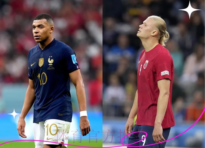 2026世界杯葡萄牙姆巴佩焦点对决最新更新 2026世界杯葡萄牙姆巴佩焦点对决最新更新