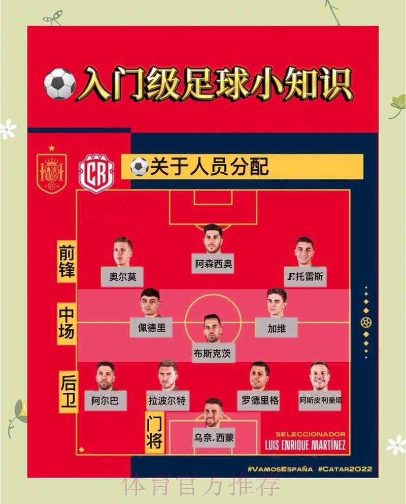 本届世界杯阿根廷格列兹曼比赛时间完整指南 本届世界杯阿根廷格列兹曼比赛时间完整指南