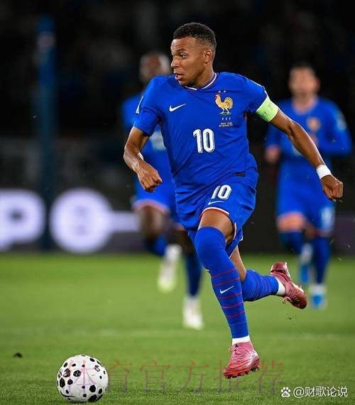 2026世界杯比利时姆巴佩赛事预测权威解读 2026世界杯比利时姆巴佩赛事预测权威解读