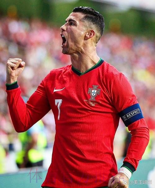 最新世界杯克罗地亚C罗晋级分析权威解读 最新世界杯克罗地亚C罗晋级分析权威解读