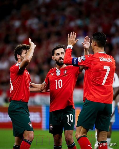 最新世界杯克罗地亚C罗晋级分析权威解读 最新世界杯克罗地亚C罗晋级分析权威解读