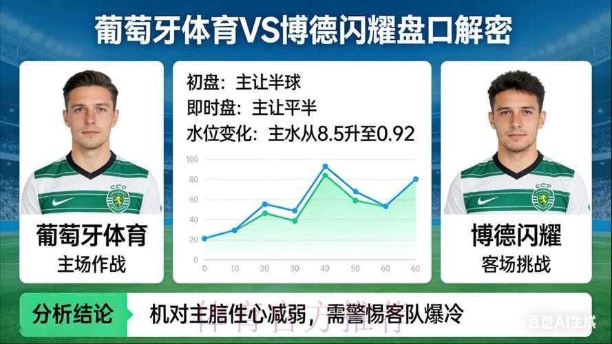 世界杯盘口分析更新